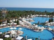 Hotel Delphin de luxe Resort