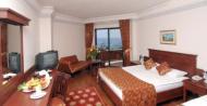 Hotel Delphin de luxe Resort Alanya